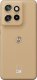 Smartfon Motorola Edge 50 Neo 5G 12/512GB Kremowy  (PB310011PL) 3