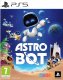 Sony Gra PlayStation 5 Astro Bot 1