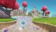 Sony Gra PlayStation 5 Astro Bot 2