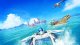 Sony Gra PlayStation 5 Astro Bot 4
