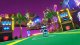 Sony Gra PlayStation 5 Astro Bot 5