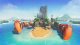 Sony Gra PlayStation 5 Astro Bot 6