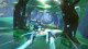 Sony Gra PlayStation 5 Astro Bot 7