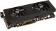 Karta graficzna TUL Radeon RX 7800 XT 16GB GDDR6 (RX7800XT 16G-P) 2