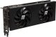 Karta graficzna TUL Radeon RX 7800 XT 16GB GDDR6 (RX7800XT 16G-P) 4