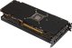 Karta graficzna TUL Radeon RX 7800 XT 16GB GDDR6 (RX7800XT 16G-P) 5