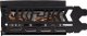 Karta graficzna TUL Radeon RX 7800 XT 16GB GDDR6 (RX7800XT 16G-P) 6