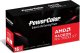 Karta graficzna TUL Radeon RX 7800 XT 16GB GDDR6 (RX7800XT 16G-P) 7