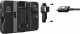 Atomos Atomos Shinobi II 2