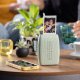 Drukarka fotograficzna Fujifilm Fujifilm instax mini Link 3 EX D Sage Green 12