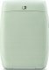 Drukarka fotograficzna Fujifilm Fujifilm instax mini Link 3 EX D Sage Green 3