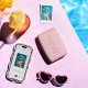 Drukarka fotograficzna Fujifilm Fujifilm instax mini Link 3 EX D Rose Pink 11