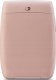 Drukarka fotograficzna Fujifilm Fujifilm instax mini Link 3 EX D Rose Pink 3