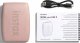 Drukarka fotograficzna Fujifilm Fujifilm instax mini Link 3 EX D Rose Pink 10