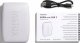 Drukarka fotograficzna Fujifilm Fujifilm instax mini Link 3 EX D Clay White 11