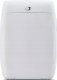 Drukarka fotograficzna Fujifilm Fujifilm instax mini Link 3 EX D Clay White 3