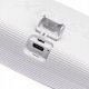 Drukarka fotograficzna Fujifilm Fujifilm instax mini Link 3 EX D Clay White 5