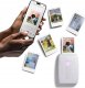 Drukarka fotograficzna Fujifilm Fujifilm instax mini Link 3 EX D Clay White 6