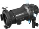 Nanlite Nanlite PJ-FMM-36 Projection Mount for Forza 60 60B 36° 2