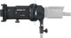 Nanlite Nanlite PJ-FMM-36 Projection Mount for Forza 60 60B 36° 3