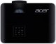 Projektor Acer X129H 3