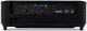 Projektor Acer X129H 4