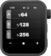 GODOX Wyzwalacz X3-F Nano F do Fujifilm 1
