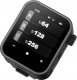 GODOX Wyzwalacz X3-F Nano F do Fujifilm 2
