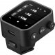 GODOX Wyzwalacz X3-F Nano F do Fujifilm 3