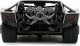 Dickie Jada Batman Batmobile 1:24 Comic Con 1:24         253215012 11