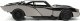 Dickie Jada Batman Batmobile 1:24 Comic Con 1:24         253215012 14