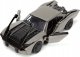 Dickie Jada Batman Batmobile 1:24 Comic Con 1:24         253215012 2