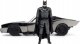 Dickie Jada Batman Batmobile 1:24 Comic Con 1:24         253215012 4