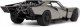 Dickie Jada Batman Batmobile 1:24 Comic Con 1:24         253215012 7