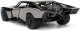 Dickie Jada Batman Batmobile 1:24 Comic Con 1:24         253215012 9