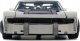 Dickie Jada Batman Batmobile 1:24 Comic Con 1:24         253215012 10