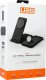 Ładowarka Mophie UAG 3in1 Travel Charger Indukcyjna 3 A (9B4412114030) 14