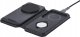 Ładowarka Mophie UAG 3in1 Travel Charger Indukcyjna 3 A (9B4412114030) 2