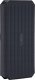 Ładowarka Mophie UAG 3in1 Travel Charger Indukcyjna 3 A (9B4412114030) 4