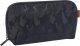 Ładowarka Mophie UAG 3in1 Travel Charger Indukcyjna 3 A (9B4412114030) 6