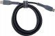 Ładowarka Mophie UAG 3in1 Travel Charger Indukcyjna 3 A (9B4412114030) 7