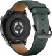 Smartwatch Mibro Lite 3 Pro Zielony  (MIBAC_Lite3Pro/GN) 4