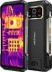 Smartfon UleFone Armor 27T Pro 5G 12/256GB Czarny  (UF-A27TP/BK) 2