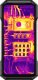 Smartfon UleFone Armor 27T Pro 5G 12/256GB Czarny  (UF-A27TP/BK) 3