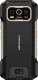 Smartfon UleFone Armor 27T Pro 5G 12/256GB Czarny  (UF-A27TP/BK) 4