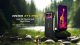 Smartfon UleFone Armor 27T Pro 5G 12/256GB Czarny  (UF-A27TP/BK) 5