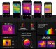 Smartfon UleFone Armor 27T Pro 5G 12/256GB Czarny  (UF-A27TP/BK) 7