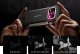 Smartfon UleFone Armor 27T Pro 5G 12/256GB Czarny  (UF-A27TP/BK) 8