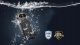 Smartfon UleFone Armor 27T Pro 5G 12/256GB Czarny  (UF-A27TP/BK) 10