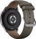Smartwatch Mibro Lite 3 Pro Khaki Grey  (MIBAC_Lite3Pro/GY) 3